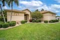 5118 SW 19th Pl