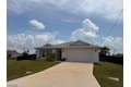 3637 NE 10th Ave
