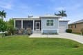 1202 McGregor St