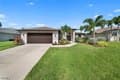 3716 SW 11th Pl