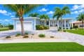 3845 Bal Harbor Blvd