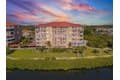 6100 Jessie Harbor Dr Unit 202