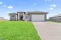 212 Kismet Pkwy W