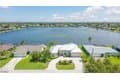428 SW 35th St