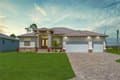235 Rotonda Blvd S