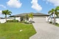 475 NE 3rd Pl