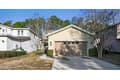 444 Forest Meadow Ln