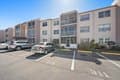 519 Albee Farm Rd Apt 111