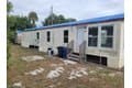12040 Live Oak Dr