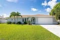 926 SE 26th Ter
