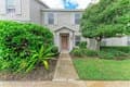 14745 Amberjack Ter Unit 1