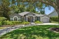 148 Wisteria Dr
