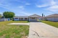 4913 Viceroy St