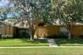 4473 Worthington Cir