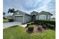 1852 Arbor Knoll Loop