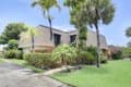 326 Jupiter Lakes Blvd Apt 2318D