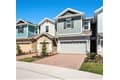 5756 Spotted Harrier Way