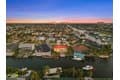 1223 SW 51st St