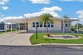 501 LA Playa Cir