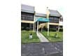 503 Albee Farm Rd Unit B15