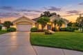 6503 Deerberry Ct