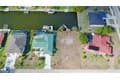 819 SE 33rd Ter