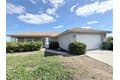 3625 NE 19th Pl