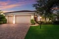 15403 Helmsdale Pl