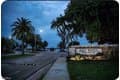 726 Sabur Ct