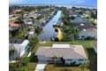 3009 SE 19th Pl