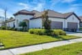 221 Palidoro Cir