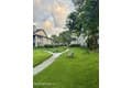 700 Ironwood Dr Unit 728