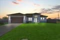 18 NE 11th Ln
