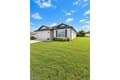 2216 NW Juanita Pl