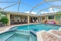 2812 SW 29th Ave