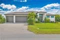 1308 SW 4th Ln