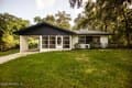 7215 Berry Ave