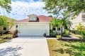 6242 Blue Runner Ct