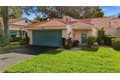 608 Tyson Ter Unit 8