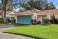 608 Tyson Ter Unit 8