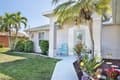 818 SW 11th Ave