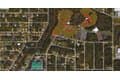 23363 Harold Ave