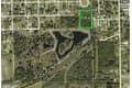 4460 Scott Ave Lot K