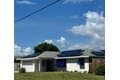 4731 Egret Rd