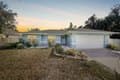 4040 S Cranberry Blvd