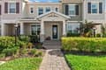 12013 Cranston Way