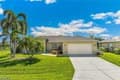 311 NE 17th Pl