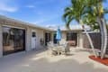 1801 S US Highway 1 Apt 3A