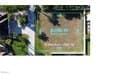 5512 SW 14th Ave