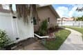 1103 SE 8th Ter Unit B
